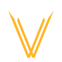 Logo Vaping.cz