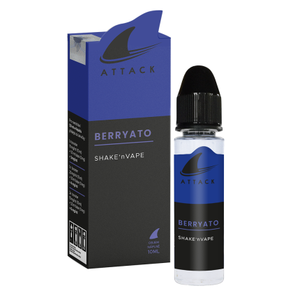 berryato