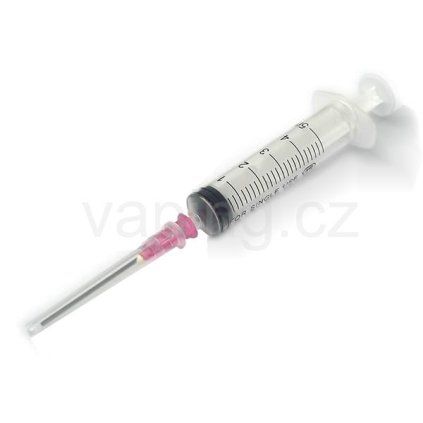 10190 injekcni strikacka 2 5ml