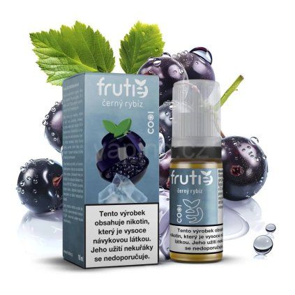 Frutie-cool-cerny-rybiz-vaping-cz