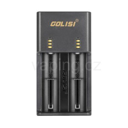 11780 golisi o2 2 0a smart nabijecka