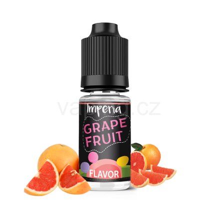 12134 imperia black label prichut grapefruit 10ml