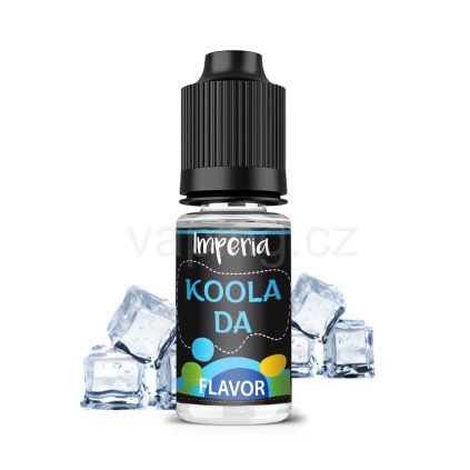 12149 imperia black label prichut koolada 10ml