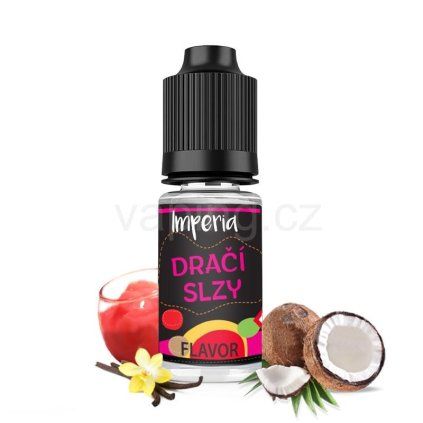 13847 imperia black label prichut draci slzy 10ml