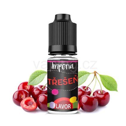 14525 imperia black label prichut tresen 10ml