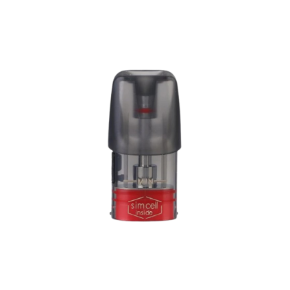 Elfbar Rf350 Pod hlavni obrazek
