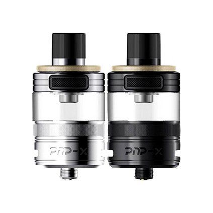 pnp x tank pnp coil oba