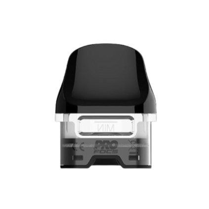 UWELL Crown D cartridge