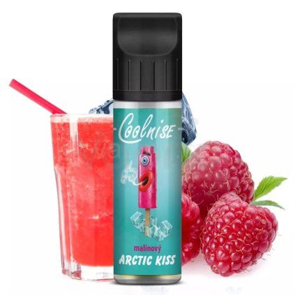 coolnise-vaping-cz