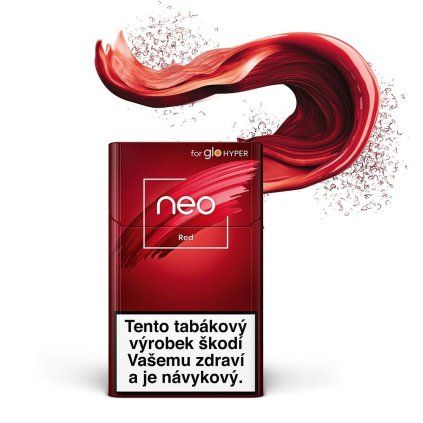 neo red swirl 1000x1000px