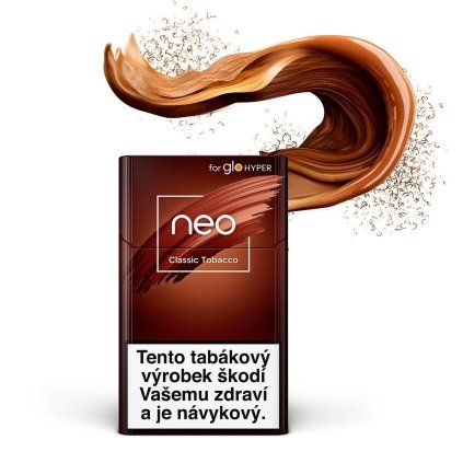 classictobacco swirl 1000x1000px
