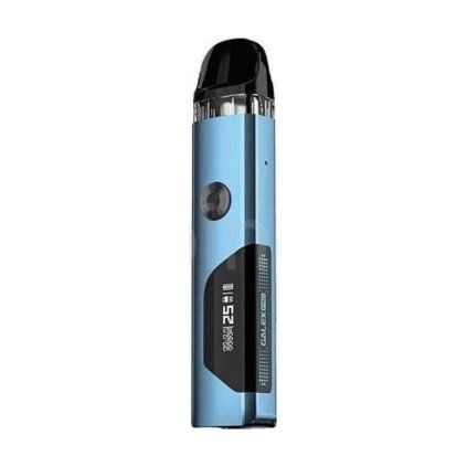 freemax-galex-pro-blue-vaping-cz