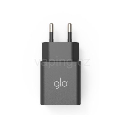 16775 glo nabijecka ac usb