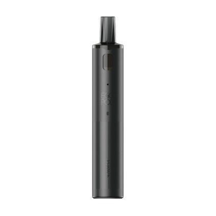 ego pod update mysterious black vaping cz