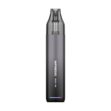 Vaporesso Veco Go Black Vaping Cz