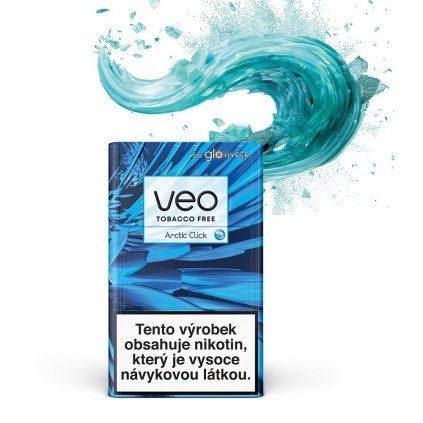 cz veo arcticclick swirl 1000x1000px