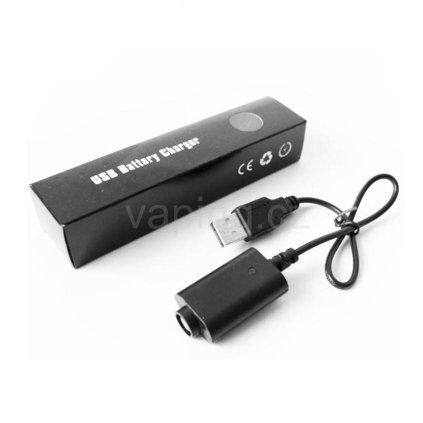 17765 ego usb nabijecka