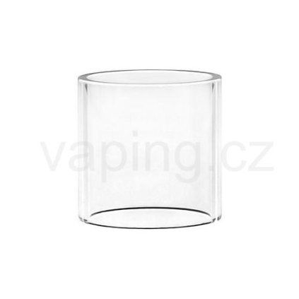 5smok tfv12