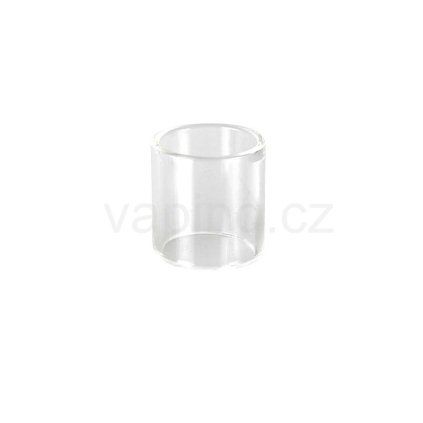 18191 joyetech pyrexove sklo pro exceed d19