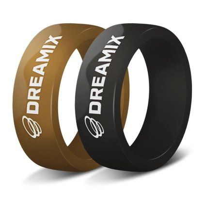 Dreamix vse