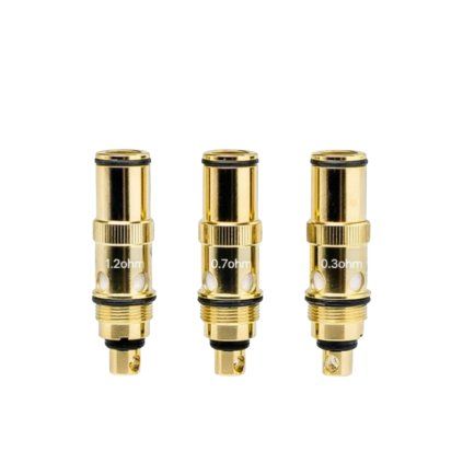 Žhavící hlava DotMod DotAIO 1ks