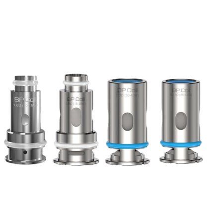 Aspire BP hlavy hlavni obrazek