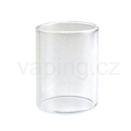smok tfv8
