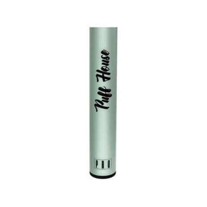 puff house pro (baterie) (6)
