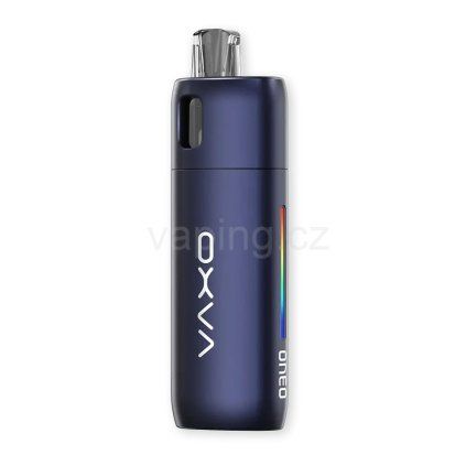 vyr 14215 ONEO Midnight Blue