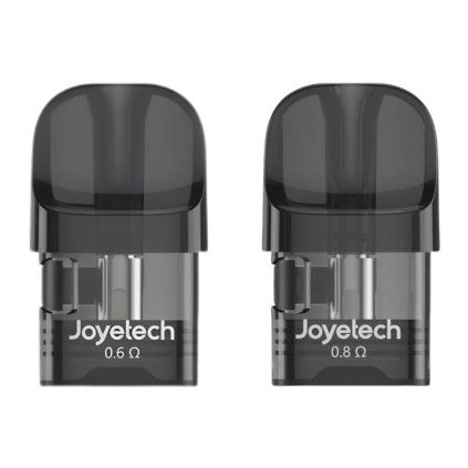 Joyetech Evio Grip Pod hlavni obrazek