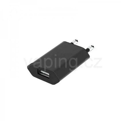usb adapter 1000mah