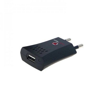 Fumytech usb adapter 1A (2)