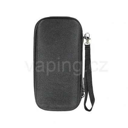 vaping pouch z5 b