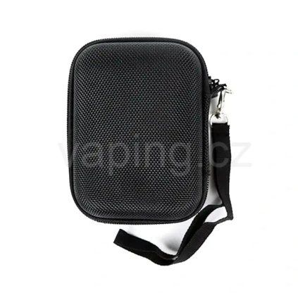 single vape vaping cz 3