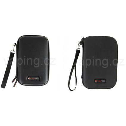 fumytech gvg xs hladka a brousena web