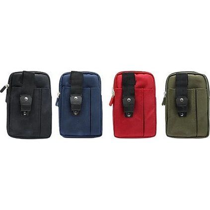 TATA carry belt vape bag a vaping cz