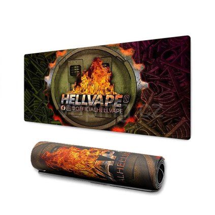 22012 podlozka hellvape 60 30cm