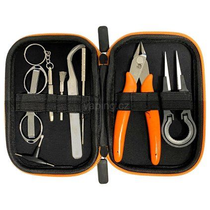 22030 e cigpower basic set naradi