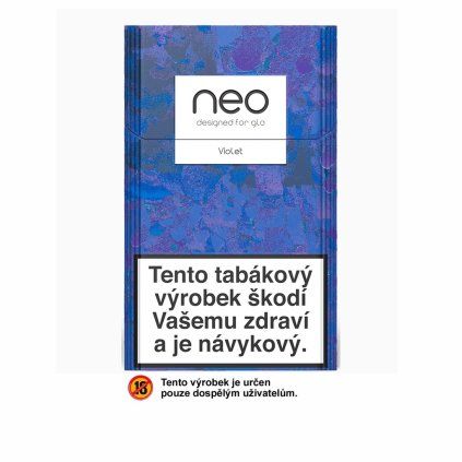 bat neo tm violet2 vaping cz