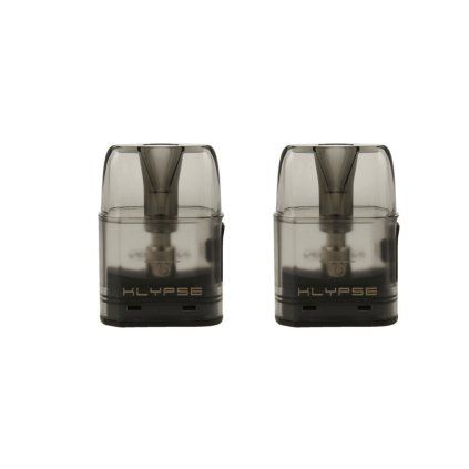 Innokin Klypse Pod cartridge
