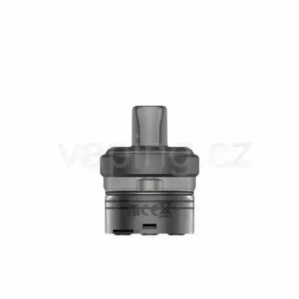 zyon empty cartridge 45ml 1pcs innokin vaping cz