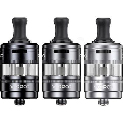 voopoo pnp x pod tank MTL all