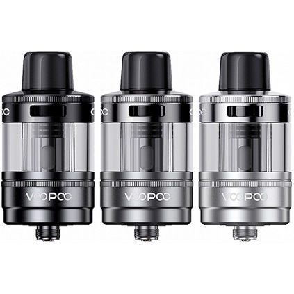 voopoo pnp x pod tank dtl all vaping cz