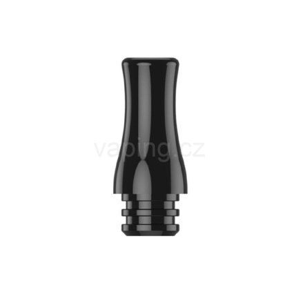 eroll slim naustek narrow vaping cz