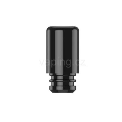 eroll slim naustek standart vaping cz
