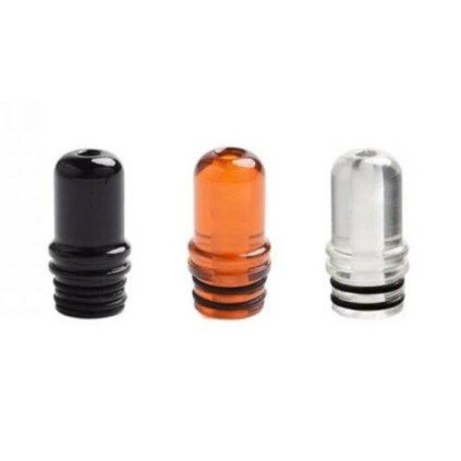 reewape drip tip vaping cz