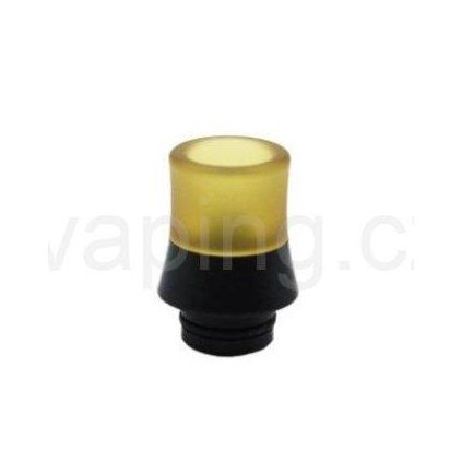 reewape 510 drip tip plast