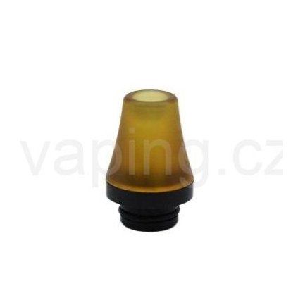 drip tip 510 reewape guma