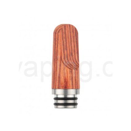 reewape drip tip drevo vaping cz