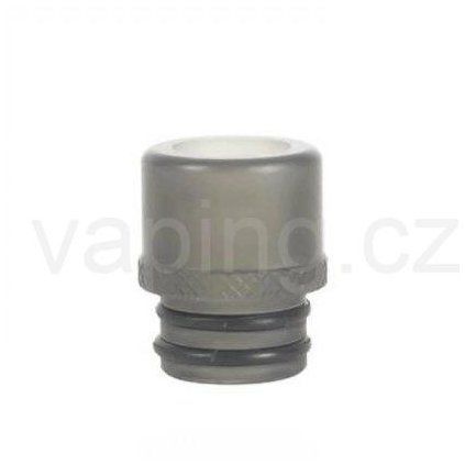 drip tip resin black
